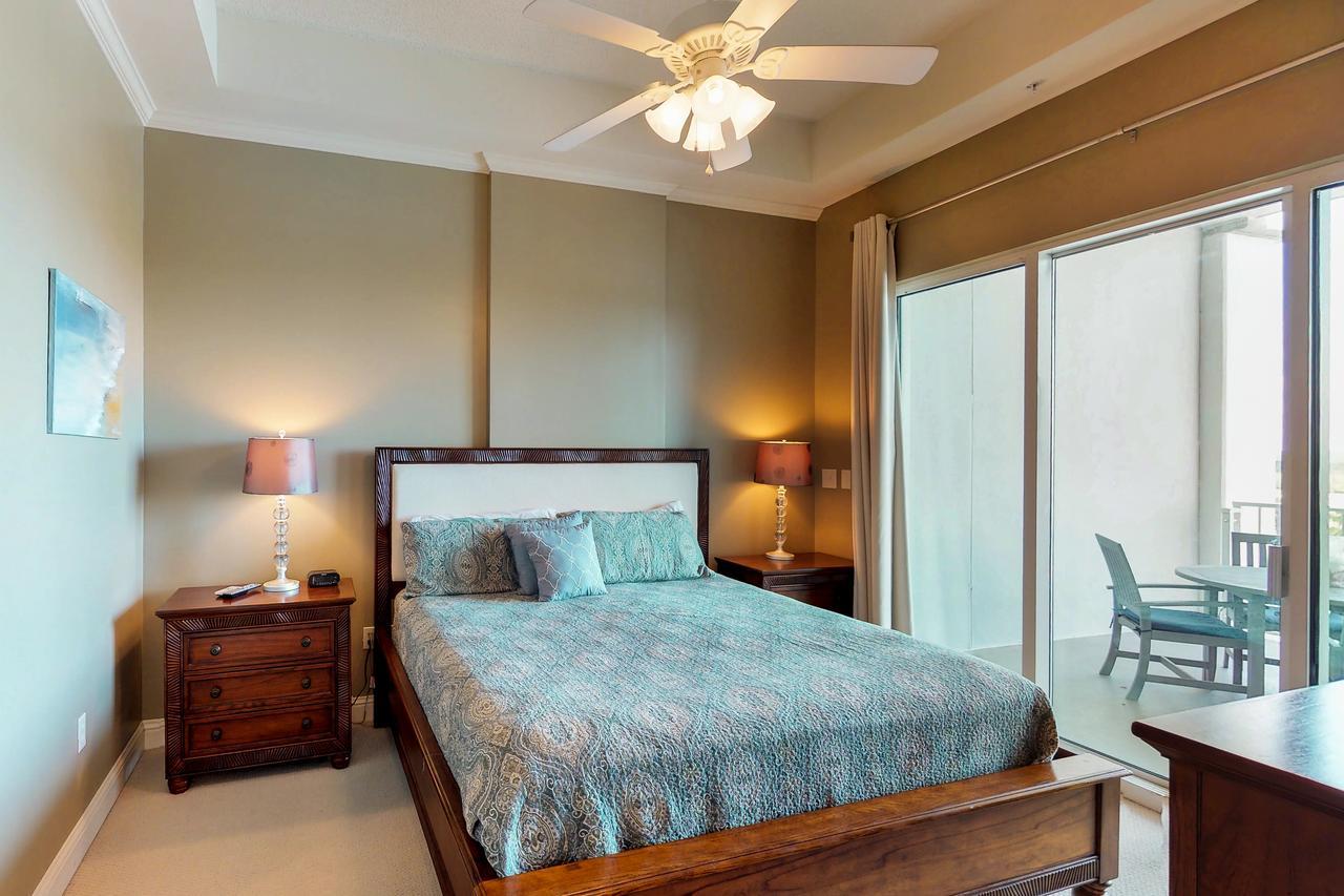 Wharf Apartman Orange Beach Kültér fotó