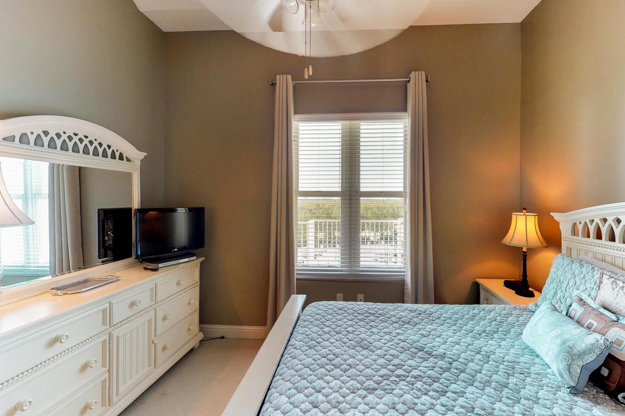 Wharf Apartman Orange Beach Kültér fotó