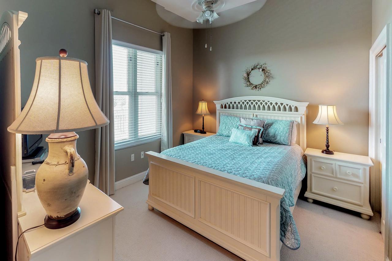 Wharf Apartman Orange Beach Kültér fotó